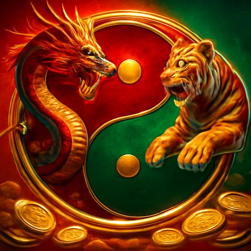 5777bet payment selection screen
