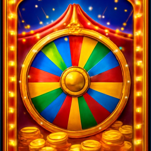 5777bet promotion panel