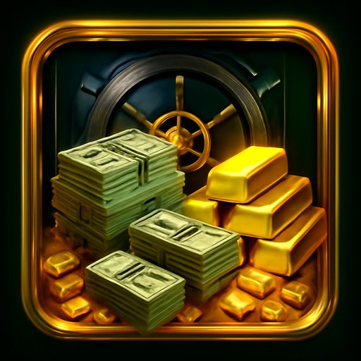 5777bet APK ডাউনলোড স্ক্রিন