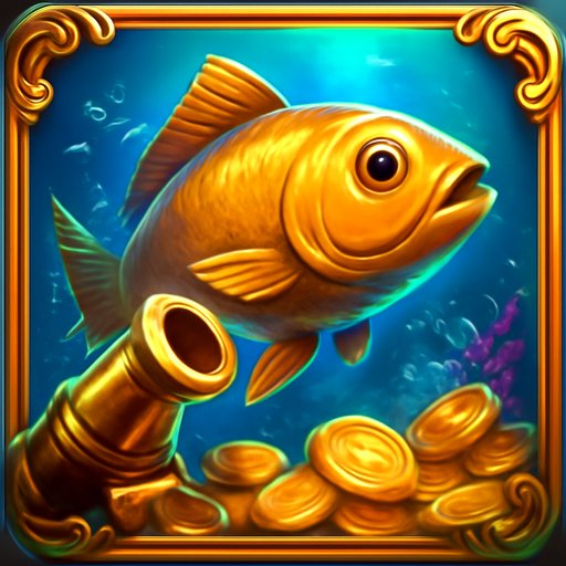 5777bet Help message screen