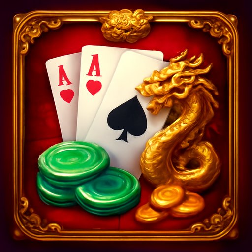 5777bet Read rules on mobile screen